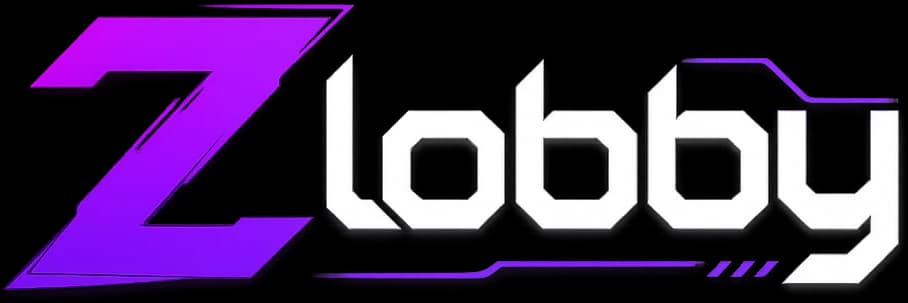 Zlobby