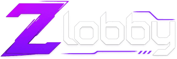 Zlobby